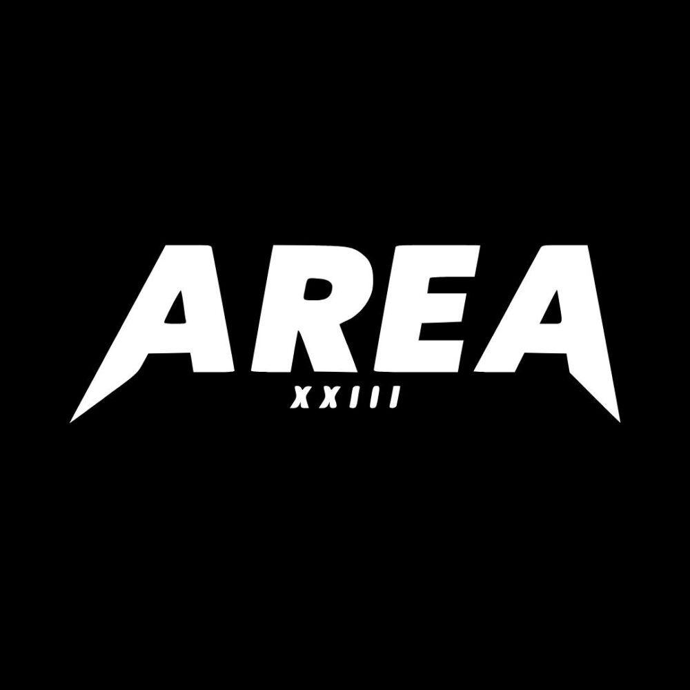 area-23-logo