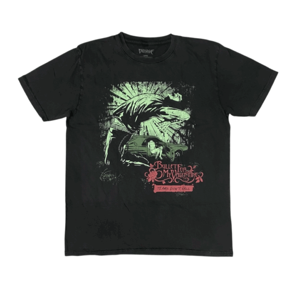 BFMV-BLA-SS-19-1