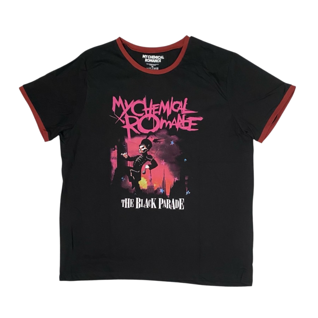 MCR-BLA-SS-33