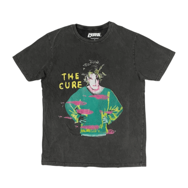 THEC-BLA-SS-06-1