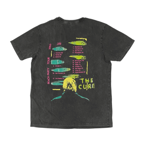 THEC-BLA-SS-06-2