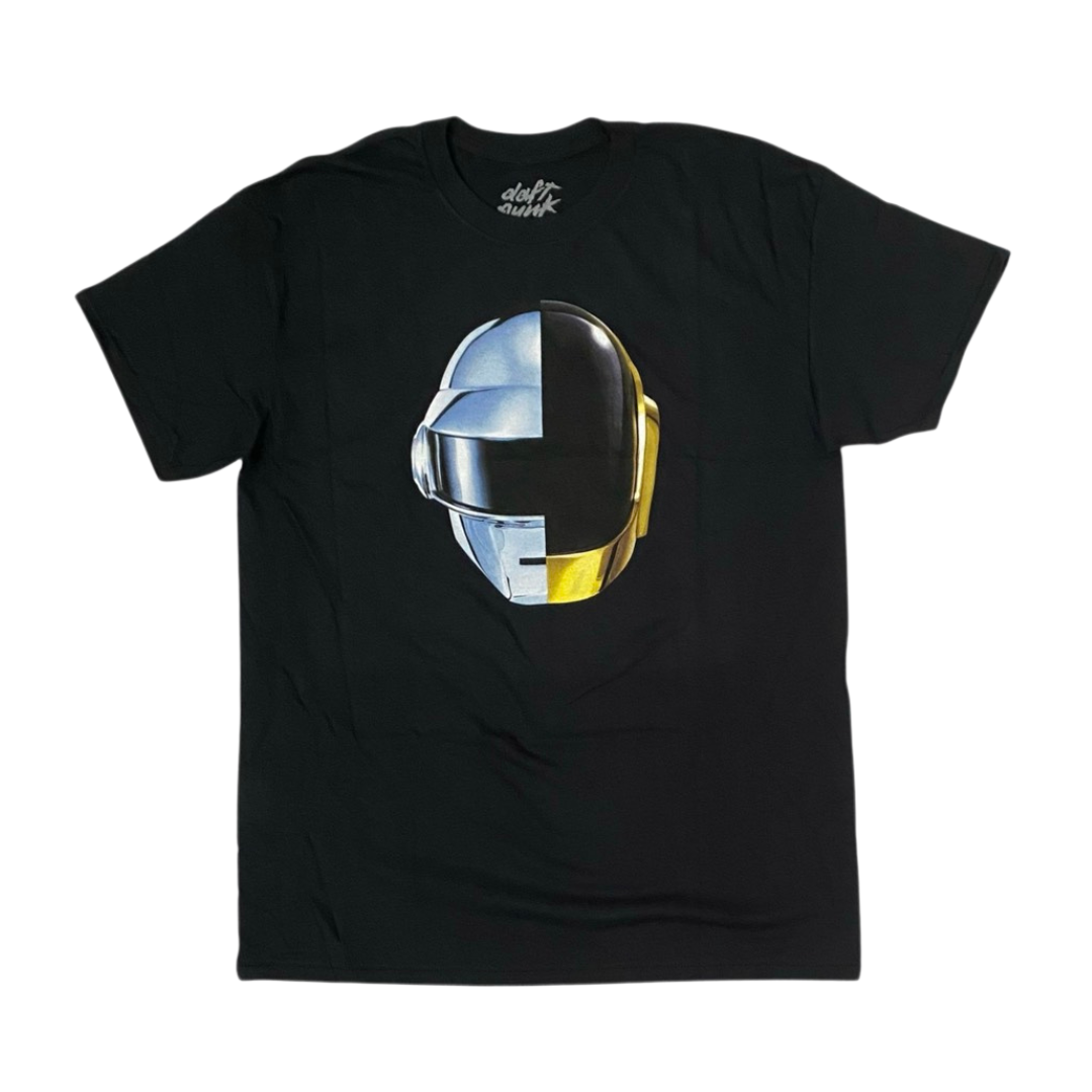 DFT-BLA-SS-04 DFT-BLA-SS-04