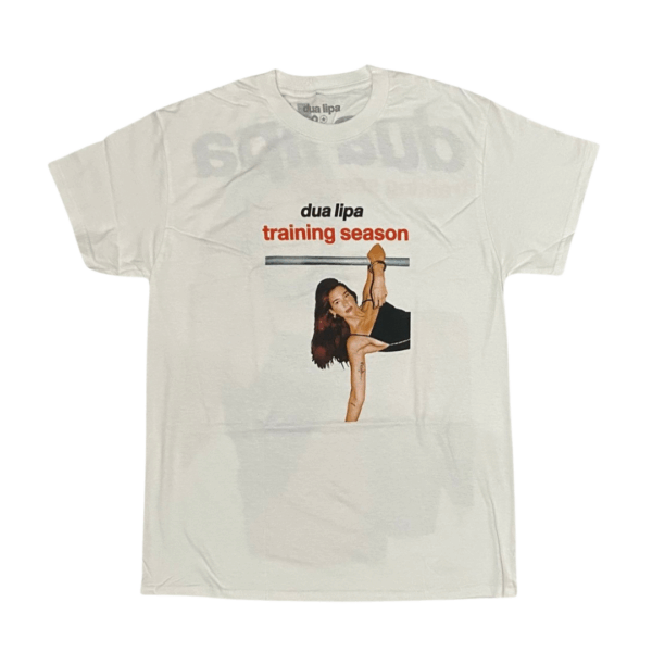 DULI-WHI-SS-04-1 DULI-WHI-SS-04-1