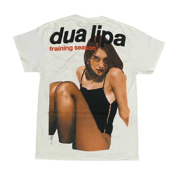 DULI-WHI-SS-04-2 DULI-WHI-SS-04-2