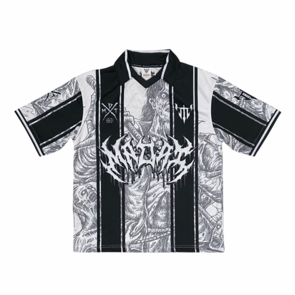 MAD-WHI-JS-01-1 MAD-WHI-JS-01-1