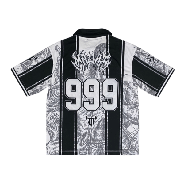 MAD-WHI-JS-01-2 MAD-WHI-JS-01-2