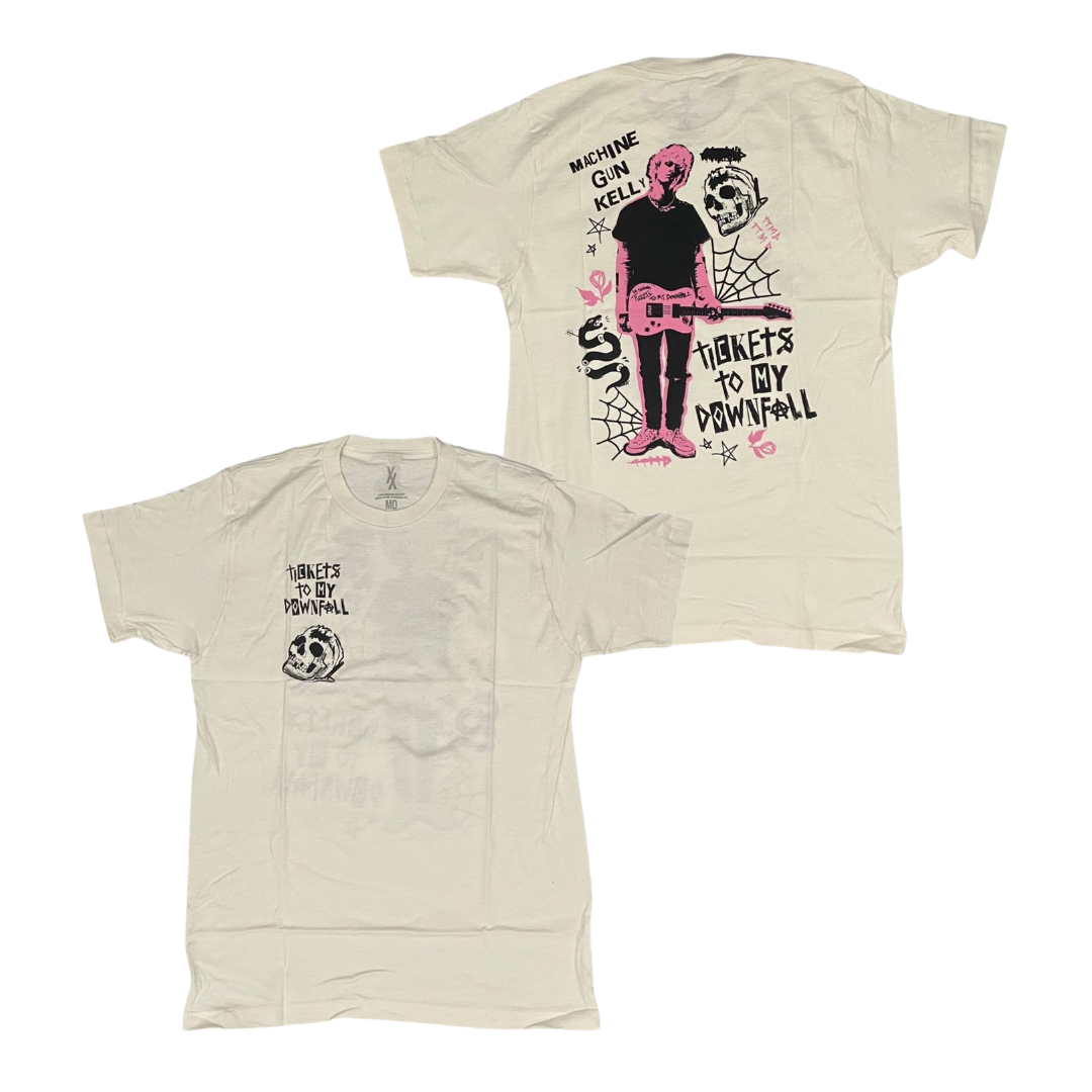 MGK-WHI-SS-06-0