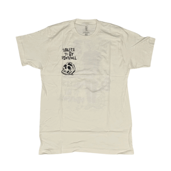 MGK-WHI-SS-06-1