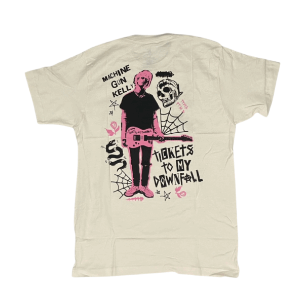 MGK-WHI-SS-06-2