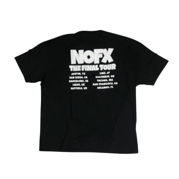 NOFX-BLA-SS-09-2