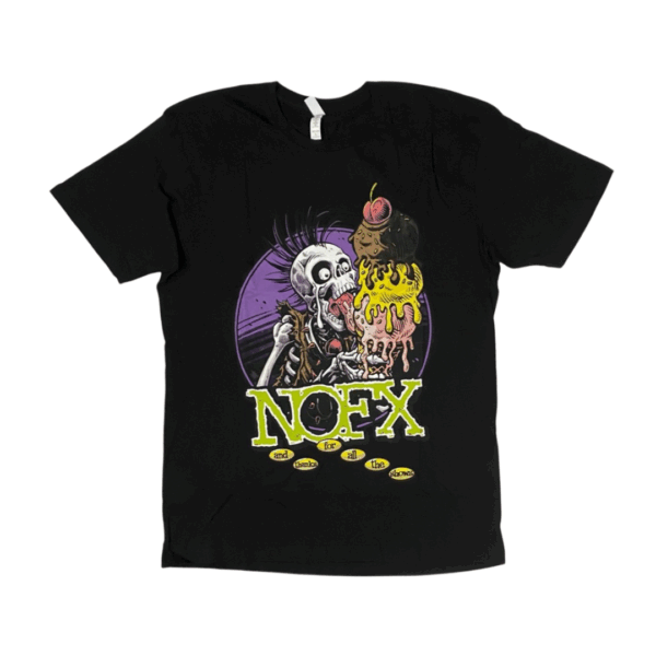 NOFX-BLA-SS-12-1