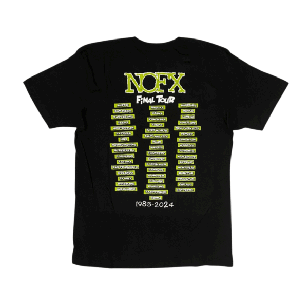 NOFX-BLA-SS-12-2