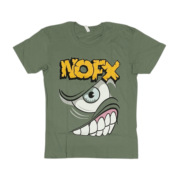 NOFX-GRE-SS-10-1