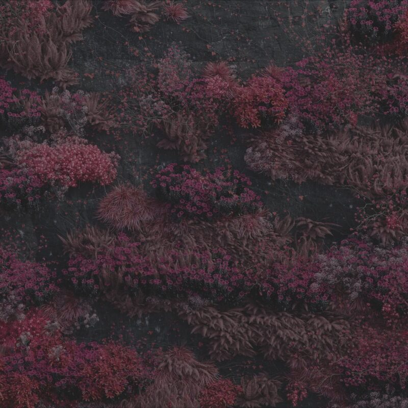 area23-banner-sleep-token-soon-mobile area23-banner-sleep-token-soon-mobile