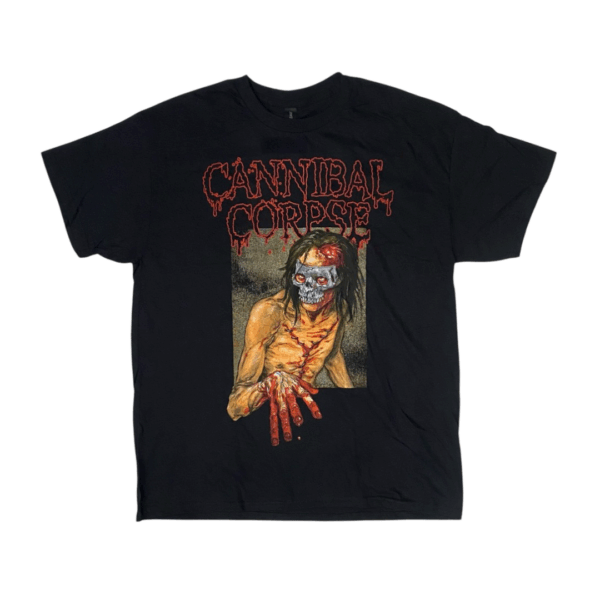 CC-BLA-SS-43-1 CC-BLA-SS-43-1