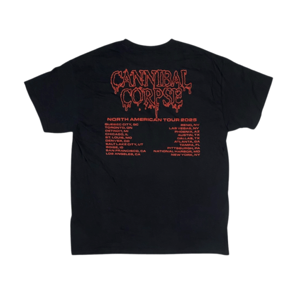 CC-BLA-SS-43-2 CC-BLA-SS-43-2