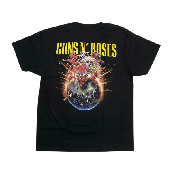 GNR-BLA-SS-63-2