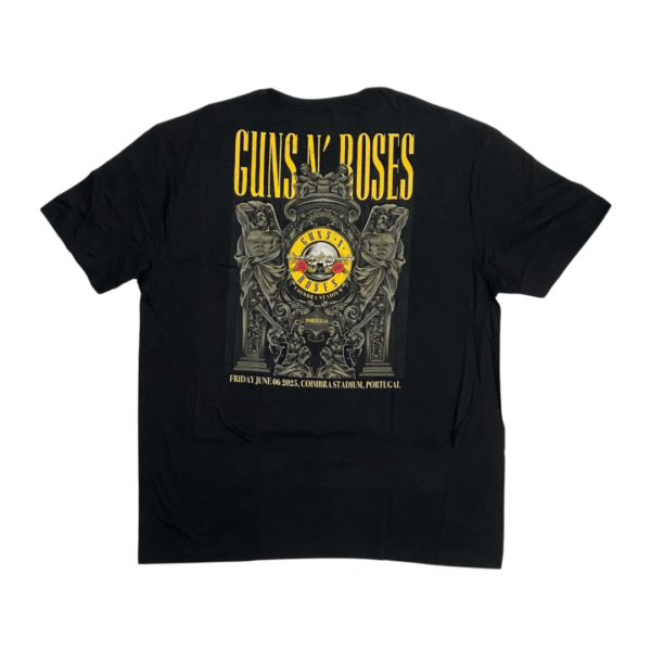 GNR-BLA-SS-67-2