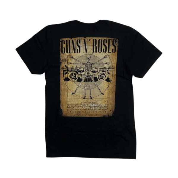GNR-BLA-SS-68-2