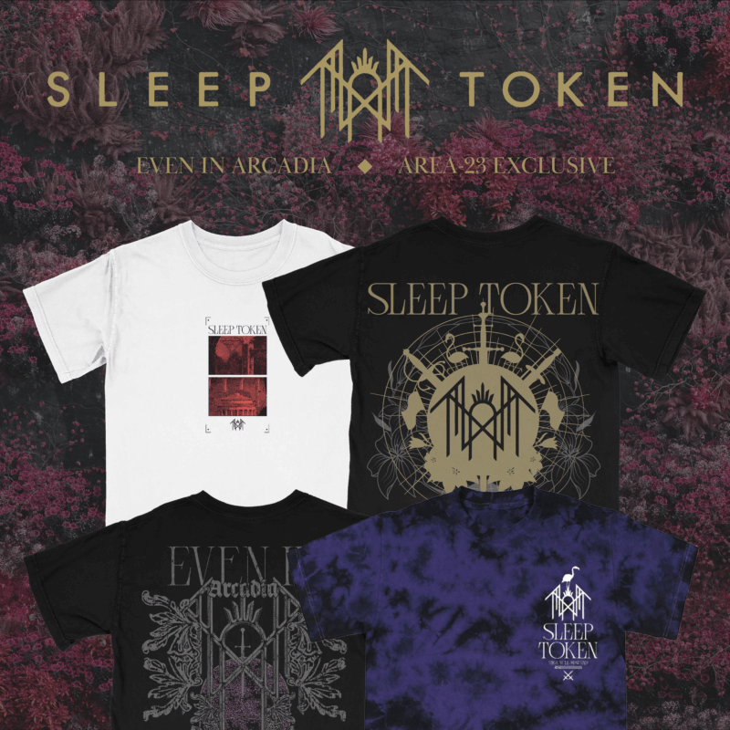 area23-banner-sleep-token-drop-3-mobile