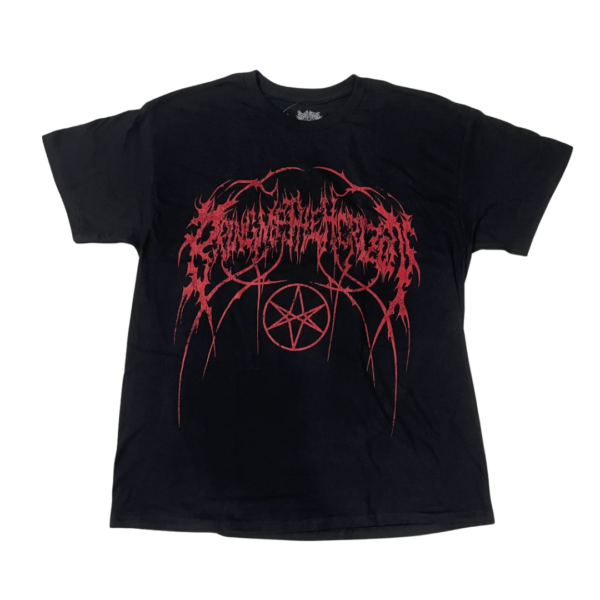 BMTH-BLA-SS-189-1 BMTH-BLA-SS-189-1
