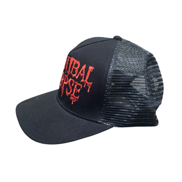 CC-CAP-03-2 CC-CAP-03-2