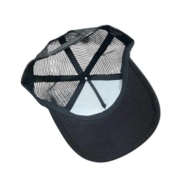 CC-CAP-03-4 CC-CAP-03-4