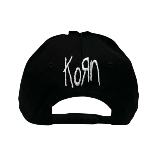 KRN-CAP-01-3