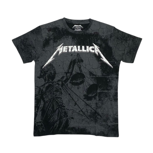 MET-BLA-SS-86-1 MET-BLA-SS-86-1