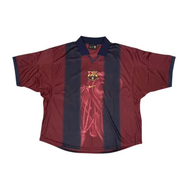 TVST-BLA-SS-01-1 TVST-BLA-SS-01-1