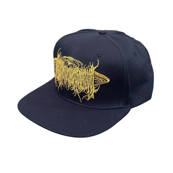 0110-CAP-01-2 0110-CAP-01-2