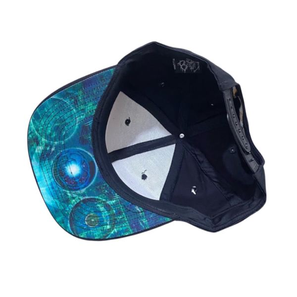 0110-CAP-01-4 0110-CAP-01-4