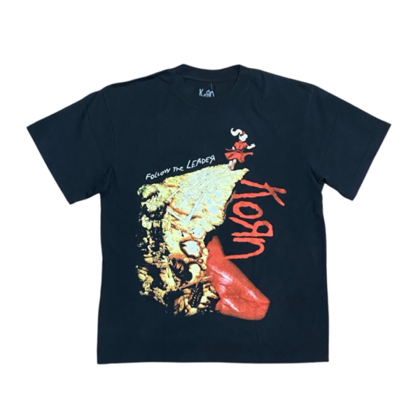 KRN-BLA-SS-43-1 KRN-BLA-SS-43-1