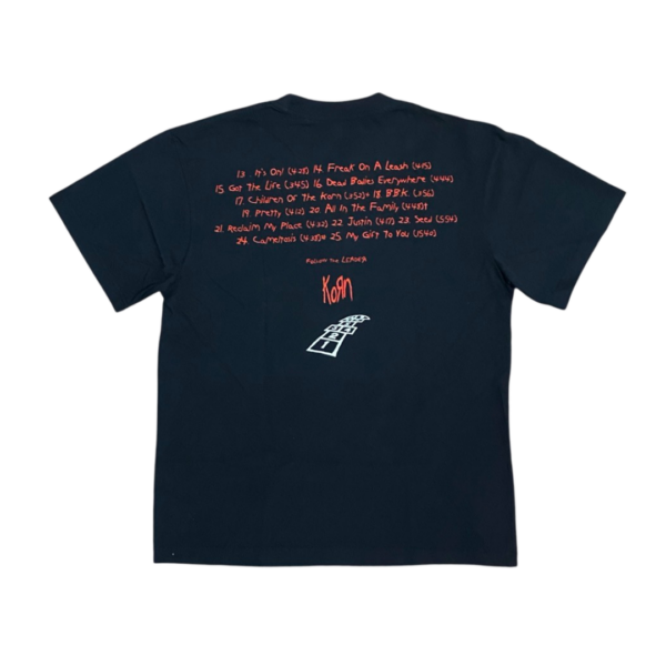 KRN-BLA-SS-43-2 KRN-BLA-SS-43-2