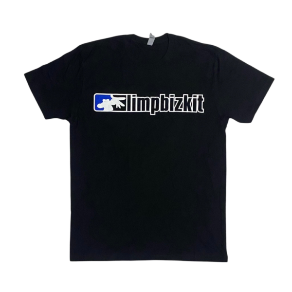 LBZ-BLA-SS-19-1