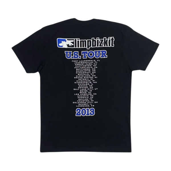 LBZ-BLA-SS-19-2