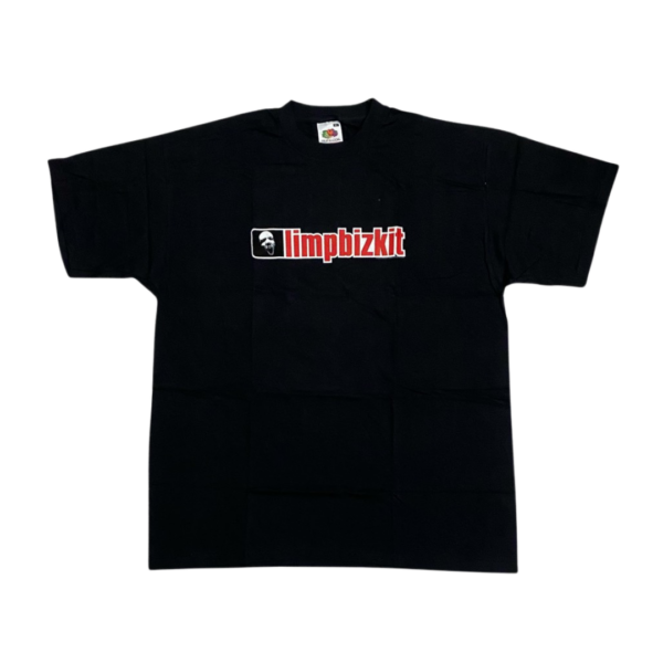 LBZ-BLA-SS-20-1 LBZ-BLA-SS-20-1