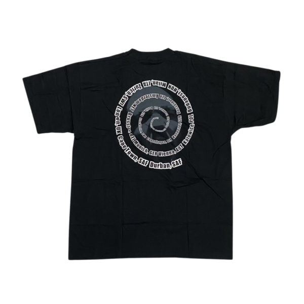 LBZ-BLA-SS-20-2 LBZ-BLA-SS-20-2