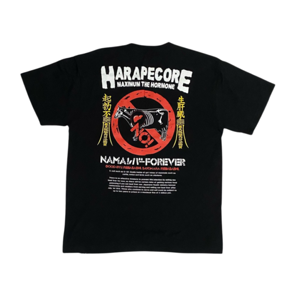MAXI-BLA-SS-11-2