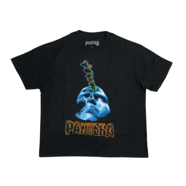 PTR-BLA-SS-18-1 PTR-BLA-SS-18-1