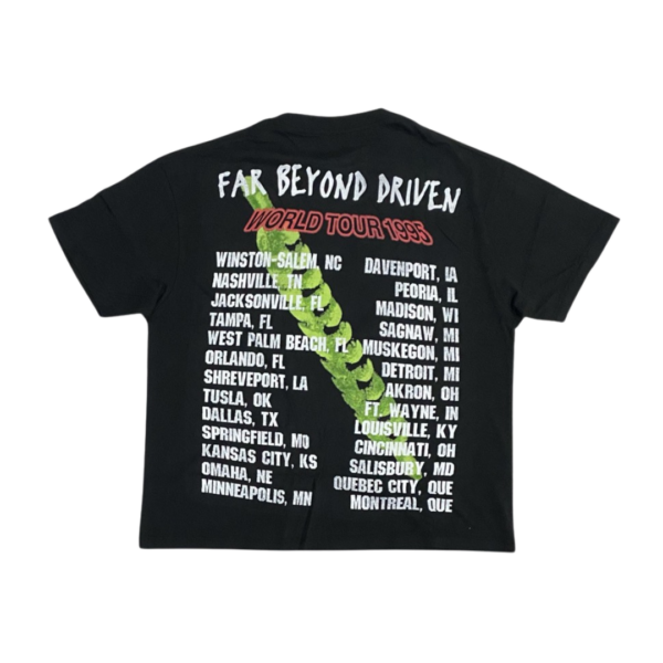 PTR-BLA-SS-18-2 PTR-BLA-SS-18-2