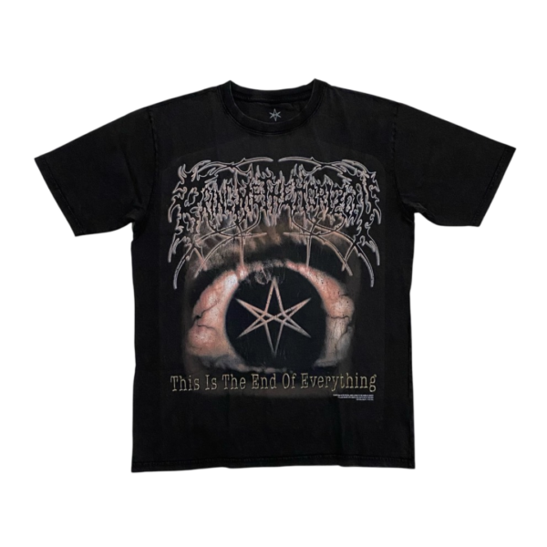 BMTH-BLA-SS-191-1