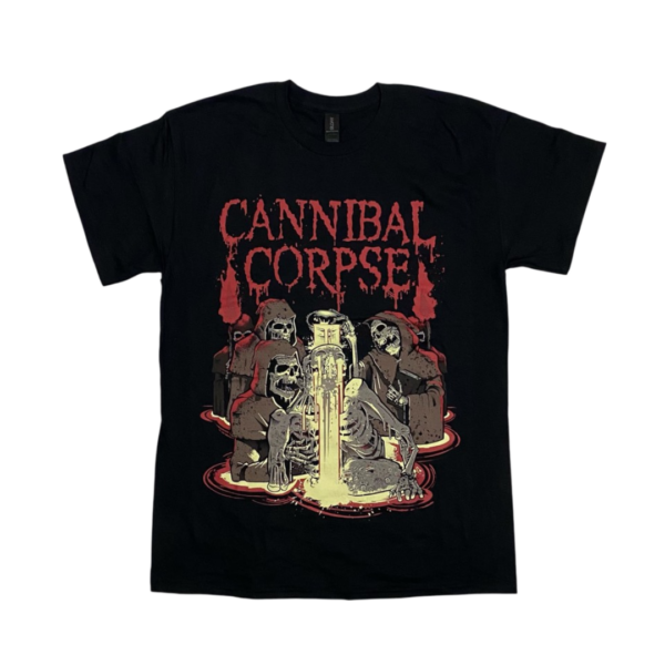 CC-BLA-SS-47-1 CC-BLA-SS-47-1