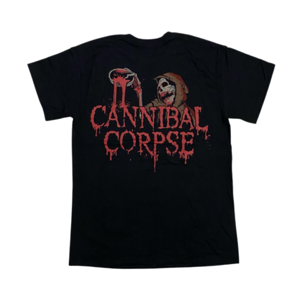 CC-BLA-SS-47-2 CC-BLA-SS-47-2