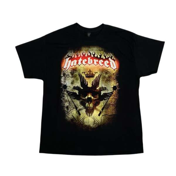 HABR-BLA-SS-04-1 HABR-BLA-SS-04-1