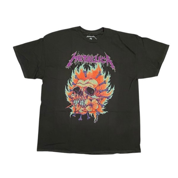 MET-BLA-SS-89-1 MET-BLA-SS-89-1