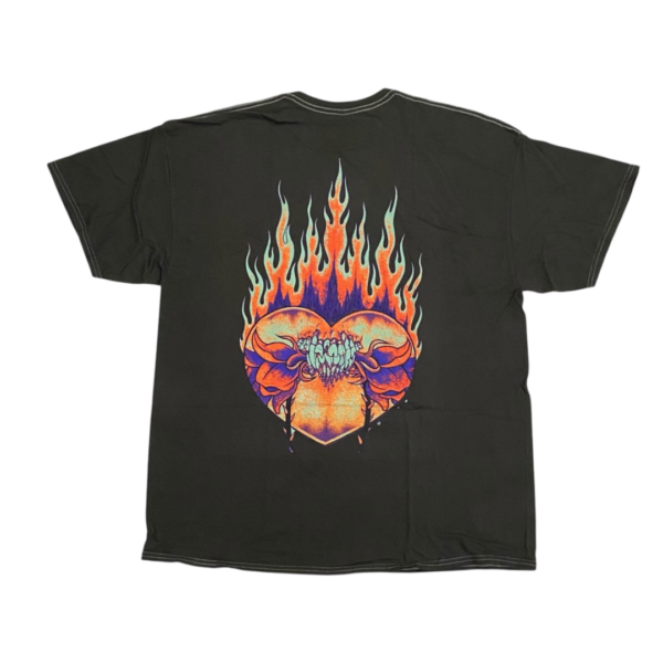 MET-BLA-SS-89-2 MET-BLA-SS-89-2