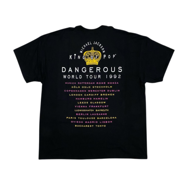 MJ-BLA-SS-08-2 MJ-BLA-SS-08-2