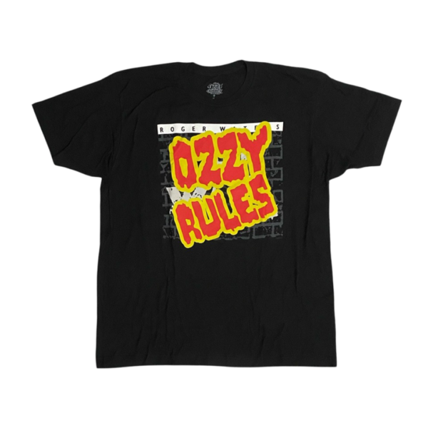 OZ-BLA-SS-16-1 OZ-BLA-SS-16-1