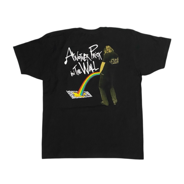 OZ-BLA-SS-16-2 OZ-BLA-SS-16-2